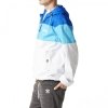 ADIDAS ORIGINALS KURTKA MĘSKA SAILING AJ7382 ADIDAS ORIGINALS KURTKA MĘSKA SAILING AJ7382